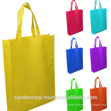 Non woven bags manufacturer chennai